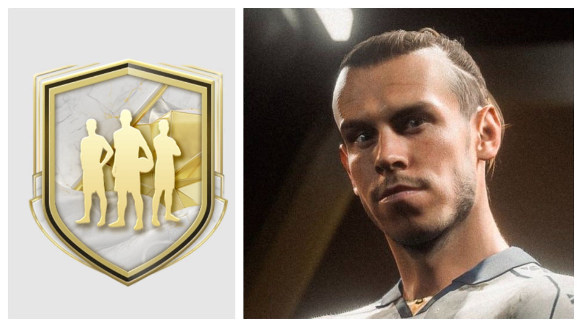 The latest Upgrade SBC is live (Images via EA Sports)