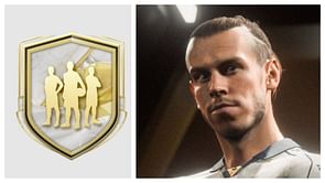 EA FC 25 Max 88 Base Icon Upgrade SBC: All tasks and cheapest solutions