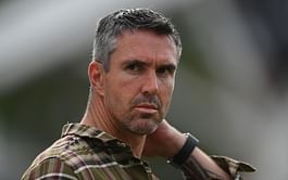 “It’s helping DESTROY Test cricket” - Kevin Pietersen slams Multan pitch of 1st PAK vs ENG 2024 Test yet again
