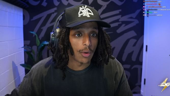 "It just sucks": Agent 00 calls out YouTube's N-word policy that age-restricted the latest AMP video