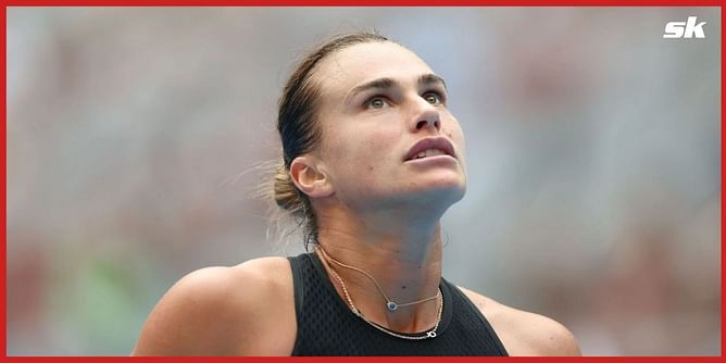 Wuhan Open 2024 Schedule Today: TV schedule, start time, order of play, live stream details | Day 4