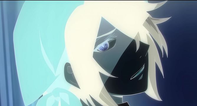 The Do-Over Damsel Conquers The Dragon Emperor episode 3 review: Hades shows his true powers as Jill's efforts pay off