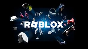 Roblox The Haunt: All games list (confirmed and speculated)