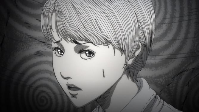 Uzumaki episode 3: Release date and time, where to watch, and more