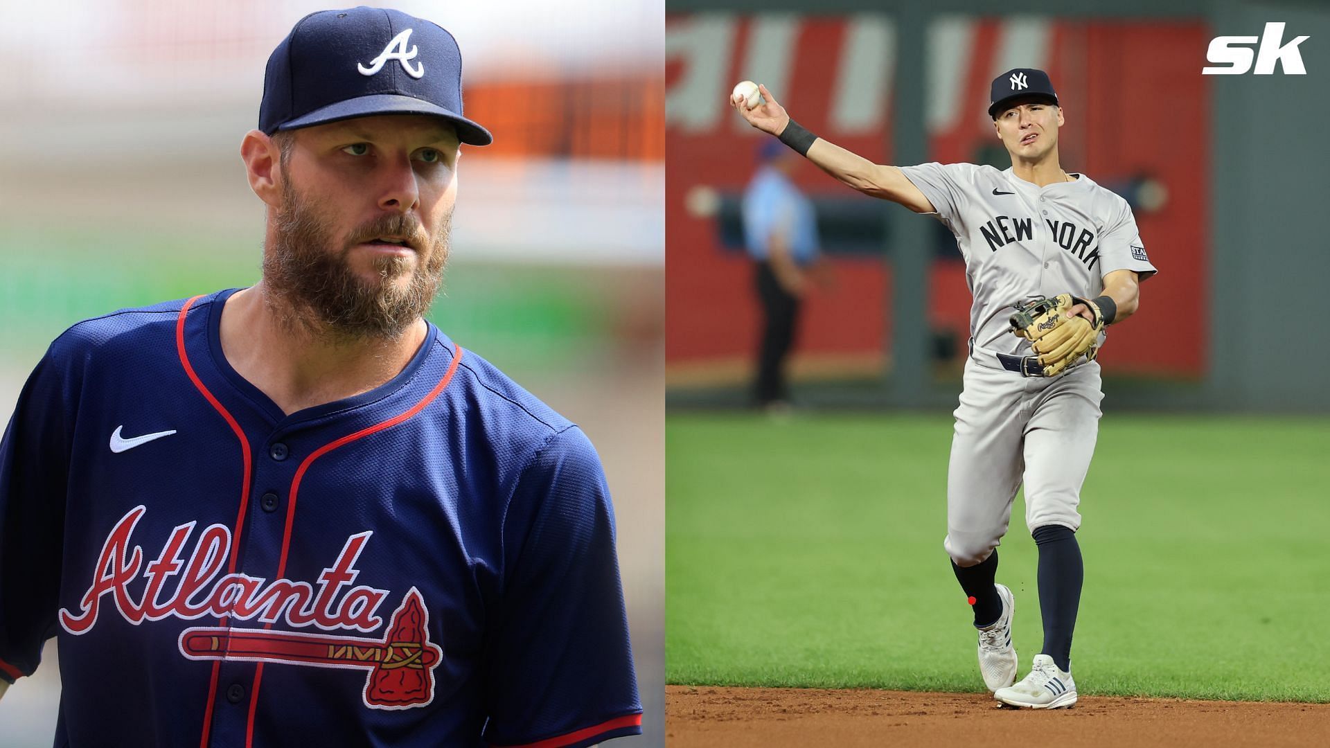 Who will win the 2024 Gold Glove awards? Exploring MLB’s best fielders