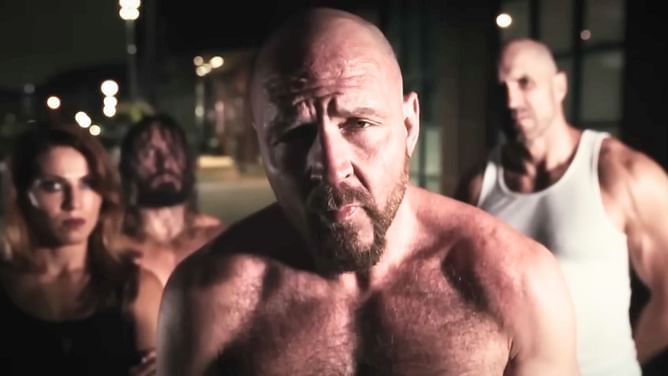 Jon Moxley to seriously injure top AEW star on Dynamite: Fright Night? Exploring the possibility