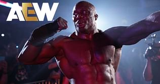 Former WWE star to surprisingly debut in AEW as Bobby Lashley's manager? Exploring the possibility