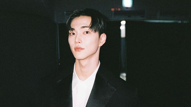 “JUSTICE FOR SEUNGHAN” - Multiple fandoms come in support of former RIIZE member following his exit from the group amid growing backlash