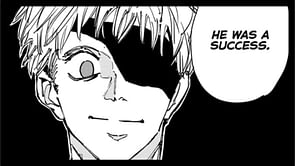 Sakamoto Days chapter 188: Release date, what to expect, where to read, countdown, and more
