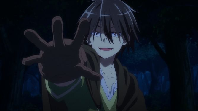 Loner Life in Another World episode 5: Release date and time, where to watch, and more