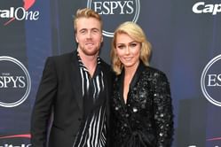 WATCH: Mikaela Shiffrin shares hilarious baking video with fiance Aleksander Kilde with fans hailing the 'dream couple'