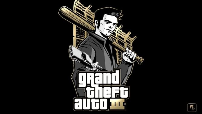 GTA 3 speedrun guide