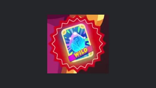 Complete this event to get a Wild Sticker (Image via Scopely)