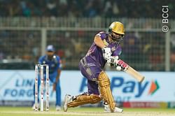 "I will definitely want to see Rinku Singh" - Harbhajan Singh predicts KKR's retentions for IPL 2025