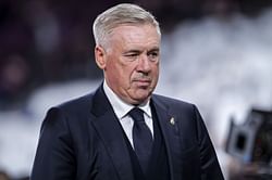 Premier League club keen on signing player wanted by Real Madrid: Reports