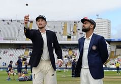 Joe Root becomes second batter after Virat Kohli to achieve huge landmark on Day 4 of 1st PAK vs ENG 2024 Test