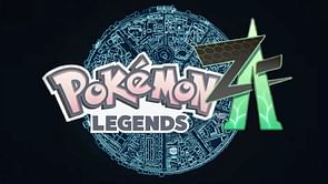 All Pokemon Legends Z-A leaks and rumors explored