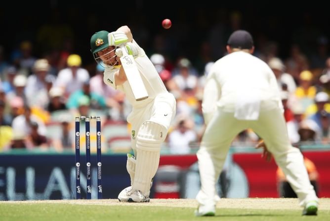 3 reasons why Australia must recall Cameron Bancroft for BGT 2024-25