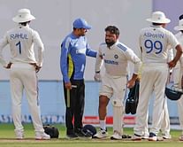 IND vs NZ: दूसरी पारी में बल्लेबाजी के लिए आएंगे ऋषभ पंत? दिया बड़ा हिंट