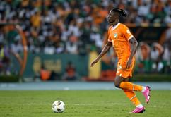 Cote d'Ivoire vs Sierra Leone Prediction and Betting Tips | October 11th 2024