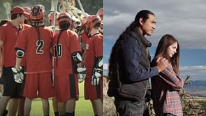 5 movies to watch if you like Rez Ball