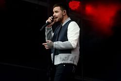 "I went cold" — Liam Payne's sister Nicola Payne found out about singer's death from a news alert