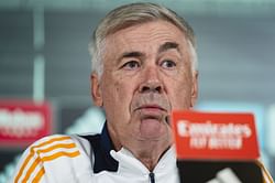 Real Madrid keeping tabs on 18-year-old Bundesliga talent: Reports