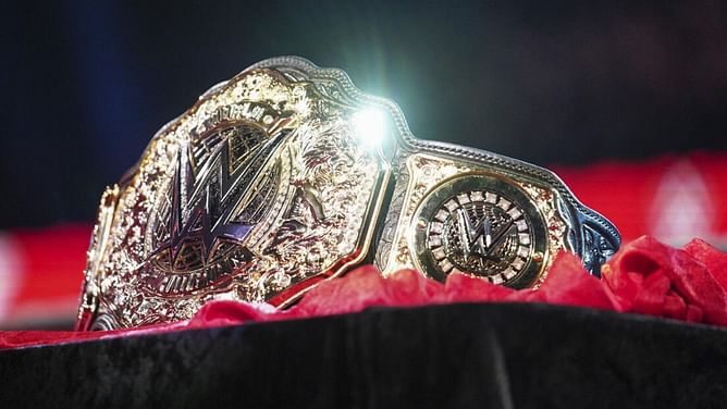 Legendary WWE star needs to retire and go home, says Dominik Mysterio