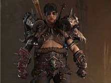 Diablo 4: How to get The Third Blade and its unique effects