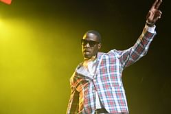 What happened between Young Dro and K-Dubb? T.I. diffuses hostility on podcast as rapper opens up about his past addiction