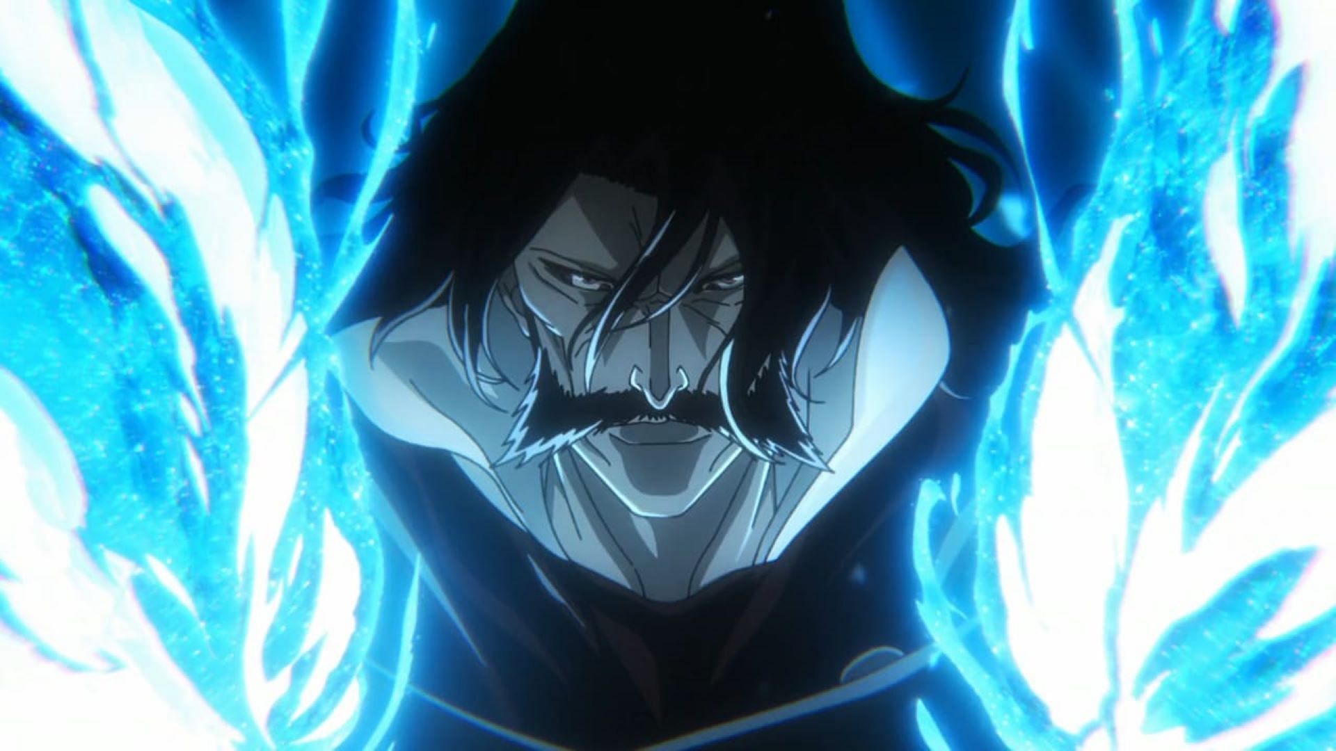 Bleach TYBW part 3 episode 2 review (Image via Pierrot Films)