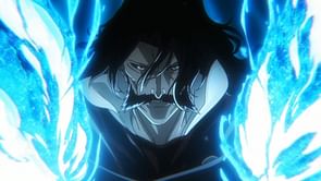 Bleach TYBW Part 3 Episode 2 review: Pierrot Films shines with new Soul King lore and original Ichigo vs. Yhwach battle