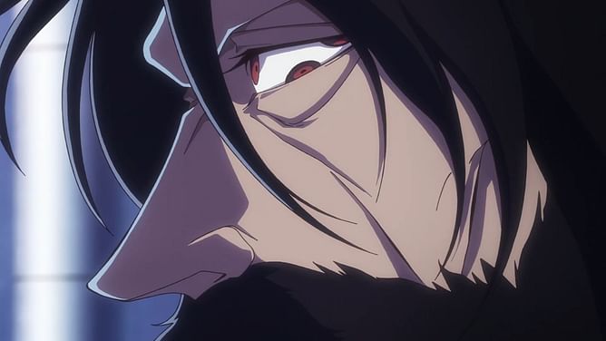 Why Yhwach couldn't foresee Mimihagi in Bleach: Thousand-year Blood War episode 29, explained