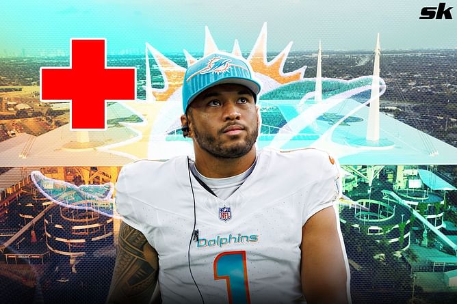 When will Tua Tagovailoa come back? NFL insider drops update on Dolphins QB's expected return