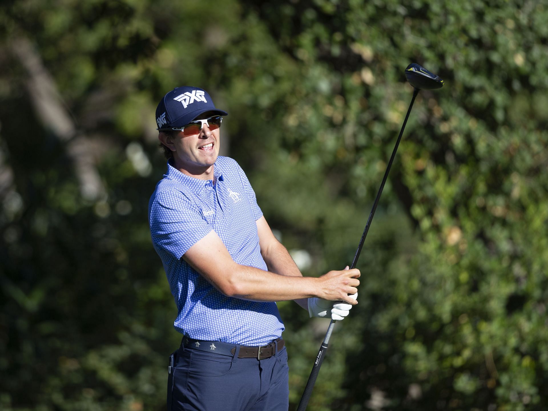 Procore Championship 2024 - Round Two - Source: Getty