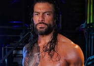 @romanreigns on Instagram