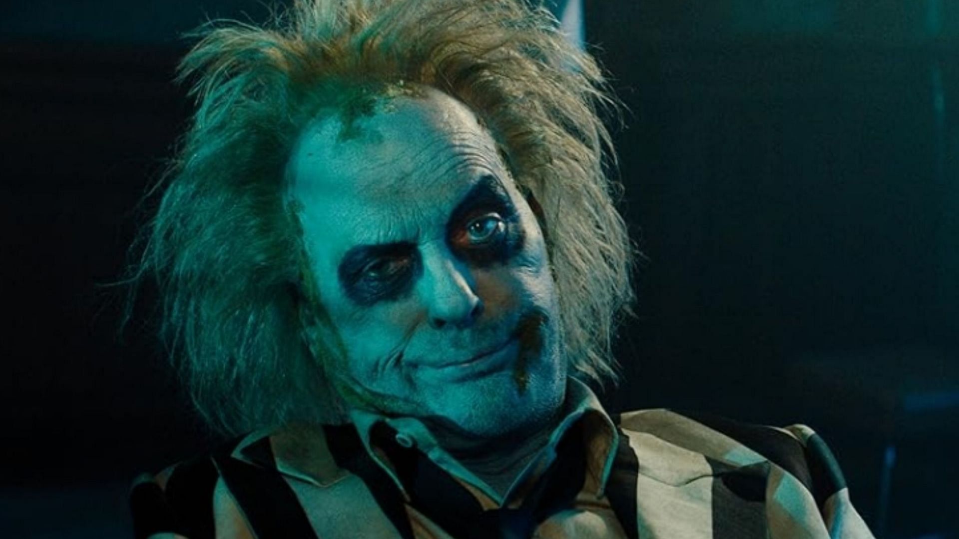 Beetlejuice Beetlejuice (Image via IMDb/Warner Bros)