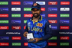 Sri Lanka vs West Indies 2024 ODI series Telecast Channel: Where to watch and live streaming details in India