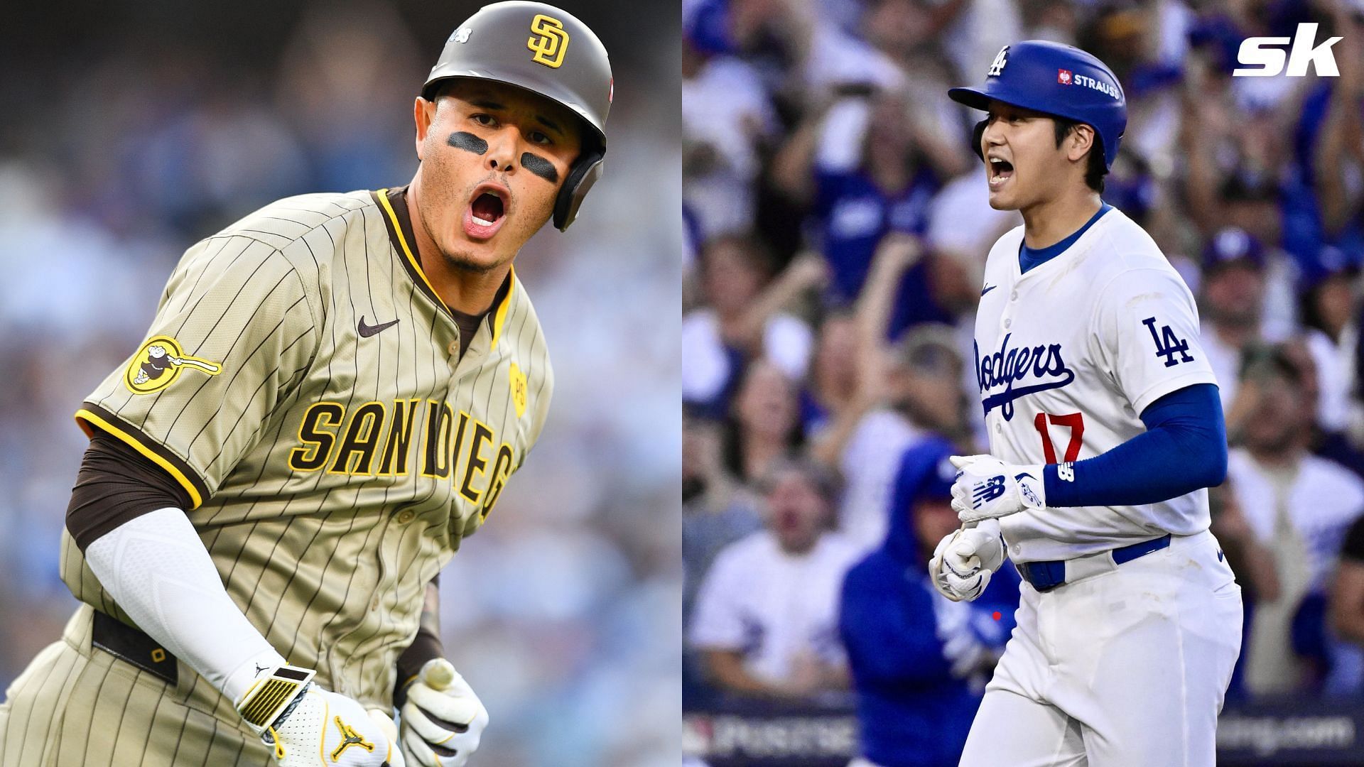 Dodgers vs. Padres: NLDS game 2 predictions, odds and picks &mdash; Oct 6, MLB 2024