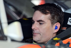 How is Jeff Gordon viewed by other drivers? Insights from the NASCAR community