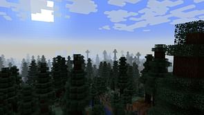 Minecraft Re-Console modpack: How to play legacy Console Edition in 2024