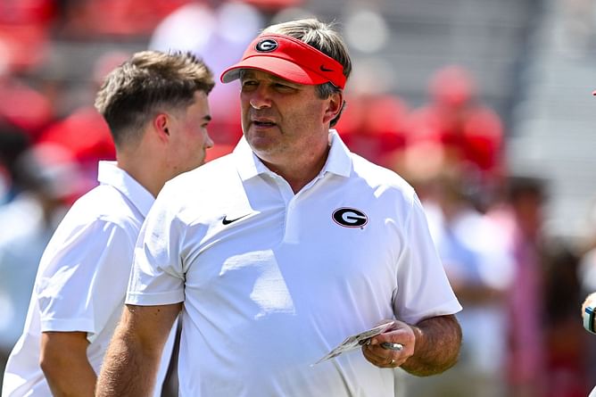 "It ain’t over until it’s over": Four-star Tennessee LB commit Christian Gass addresses his recruitment status