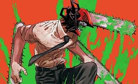 What Devils are Quanxi's girlfriends in Chainsaw Man? Explained