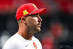 "It's gonna start heating up": Chiefs HOFer delivers verdict on Travis Kelce's comeback