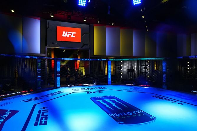 "How much do I get?" - Recently released UFC vet reacts to promotion's $375 million settlement
