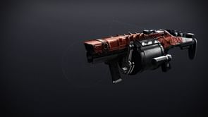 Bitter/Sweet god roll guide for Destiny 2 PvP and PvE