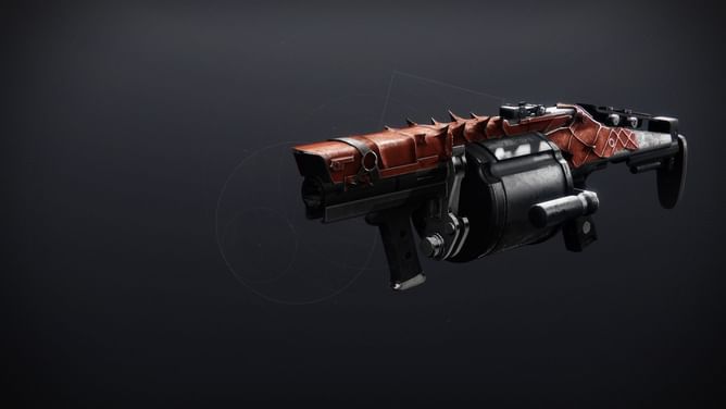Bitter/Sweet god roll guide for Destiny 2 PvP and PvE