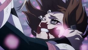 Ochaco, not Deku, is My Hero Academia's kindest character