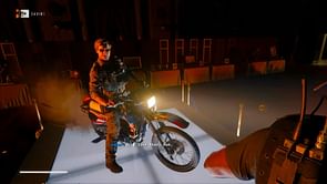 Black Ops 6 "Most Wanted" mission walkthrough: How to complete and rewards