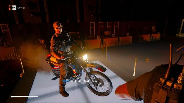 Black Ops 6 &ldquo;Most Wanted&rdquo; mission walkthrough: How to complete and 
